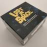 Lost in Space 50th Anniversary CD Set