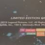 Lost in Space 50th Anniversary CD Set