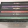 Lost in Space 50th Anniversary CD Set