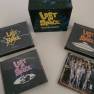 Lost in Space 50th Anniversary CD Set