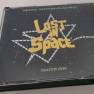 Lost in Space 50th Anniversary CD Set