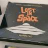 Lost in Space 50th Anniversary CD Set