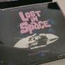 Lost in Space 50th Anniversary CD Set