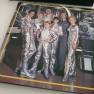 Lost in Space 50th Anniversary CD Set