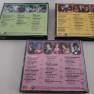 Lost in Space 50th Anniversary CD Set