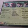 Lost in Space 50th Anniversary CD Set