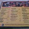 Lost in Space 50th Anniversary CD Set