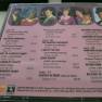 Lost in Space 50th Anniversary CD Set