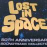 Lost in Space 50th Anniversary CD Set