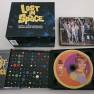 Lost in Space 50th Anniversary CD Set
