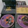 Lost in Space 50th Anniversary CD Set