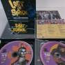 Lost in Space 50th Anniversary CD Set