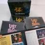 Lost in Space 50th Anniversary CD Set