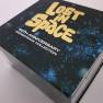 Lost in Space 50th Anniversary CD Set