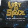 Lost in Space 50th Anniversary CD Set