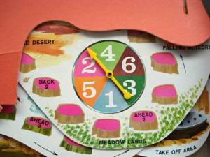 Action Fun Game