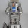 Aurora Robot Model