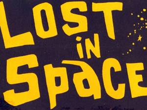 Bumper Sticker 2