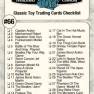 Checklist #66