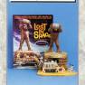 Lost in Space Model Kit #46