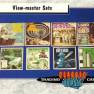 View-Master Sets #31