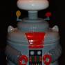 Lost in Space Collectors Cookie Jar