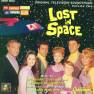 Fantasy Worlds of Irwin Allen