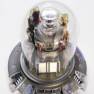 Franklin Mint Lost in Space B9