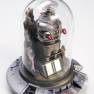 Franklin Mint Lost in Space B9