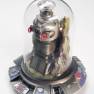 Franklin Mint Lost in Space B9