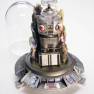 Franklin Mint Lost in Space B9