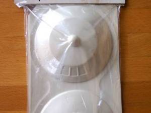 General Products Jupiter 2