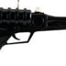 Icons Prop Replica Laser Pistol