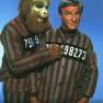 Inkworks Classic Lost in Space Collector Card #12