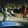 Inkworks Classic Lost in Space Collector Card #20