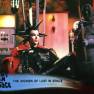 Inkworks Classic Lost in Space Collector Card #40