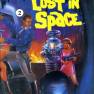 Innovation Lost in Space #2