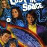 Innovation Lost in Space #3