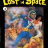 Innovation Lost in Space #4