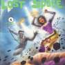 Innovation Lost in Space #6