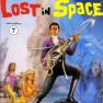 Innovation Lost in Space #7