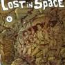 Innovation Lost in Space #9