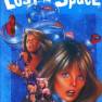 Innovation Lost in Space #11