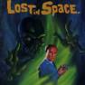 Innovation Lost in Space #12