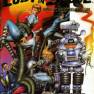 Innovation Lost in Space #13