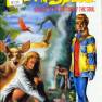 Innovation Lost in Space #16