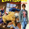 Innovation Lost in Space #18