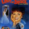 Innovation Lost in Space Project: Robinson
