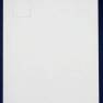 Japanese Greeting Card