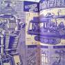 Japanese Comic 16 July 1967